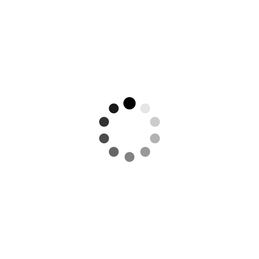 Brainrot Clicker Game