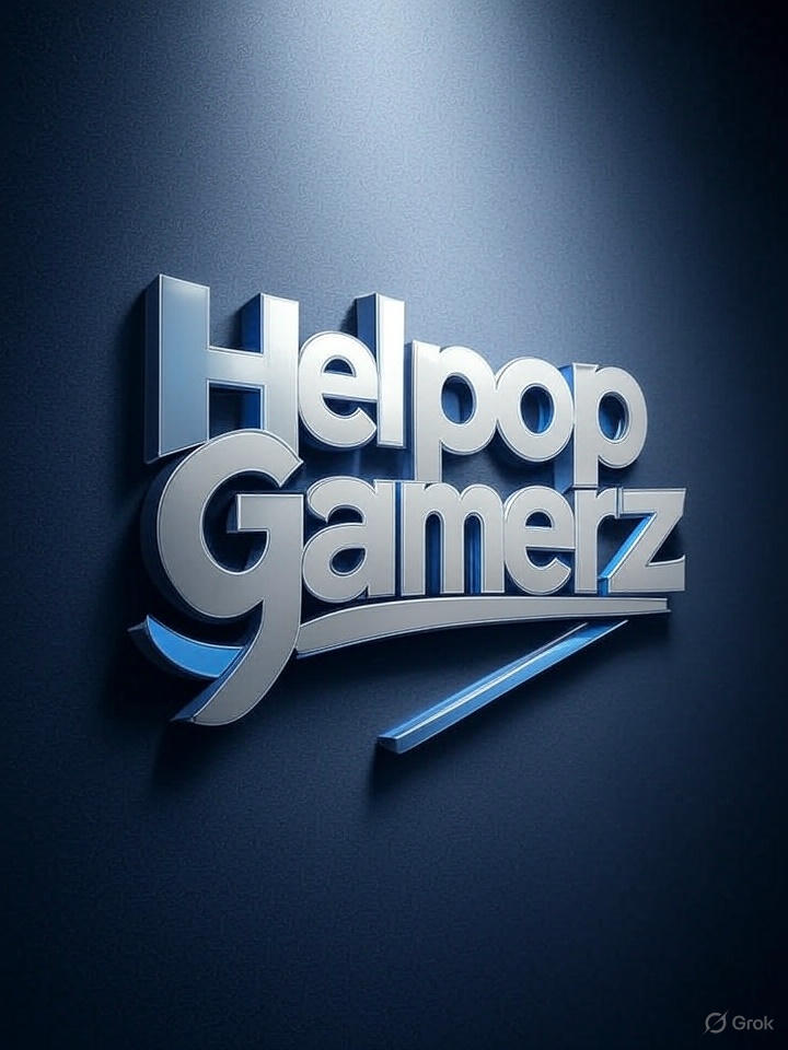 site-logo